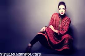 Image result for dresses for women over 40 for special occasions