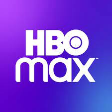 Hbo max cuesta $15 dólares al mes, un precio más alto que la mayoría de los servicios de la compatibilidad de hbo max es menos evidente. Ver Peliculas Y Series Online Hbo Max