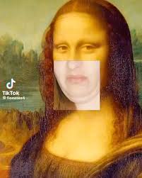 💖💖💖💖🍭🍭🍭🍭🦋🦋🦋💝💝💝💝💝💝🫧🫧🫧🫧🌈🌈🌈🌈🌈🌈✨✨🌹