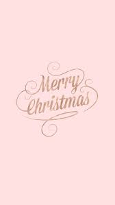 Rose Gold Christmas Lockscreens Lockscreens Christmas Phone Wallpaper Cute Christmas Wallpaper Wallpaper Iphone Christmas