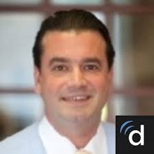 Best Gout Doctors in South Attleboro, MA