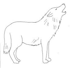 We did not find results for: How To Draw A Wolf Step By Step Animal Vista Wolf Drawing Werewolf Drawing Wolf Drawing Easy