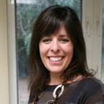 Bender Dental Group in MOUNTVILLE, PA