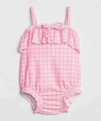 Best In Baby Swimwear 34 Too Cute Infant Bathing Suits Baby Bathing Suit Baby Girl Swimwear Baby Bikini