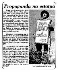 Emei borba gato, são paulo, brazil. Os Bandeirantes Ainda Estao Entre Nos Reencarnacoes Entre Tempos Espacos E Imagens