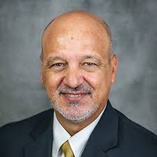 2023 UCF Summer Faculty Development Institute Focus