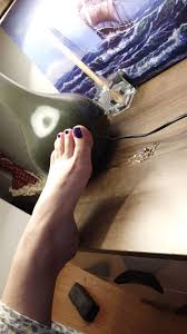 Dilan Dere ifşa ayak fetiş | xLoveit