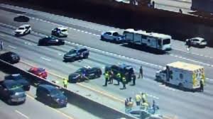 Here at the weinstein firm, our atlanta car accident lawyers understand the personal, financial, and legal repercussions of a car accident. Mother 3 Year Old Girl Killed In Crash On I 75 Police Say Wsb Tv Channel 2 Atlanta