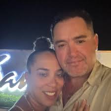 Patrick Mahon and Cathy Mahon's Wedding Website