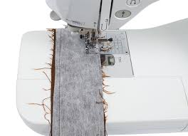 Arm gegen reich ist genau dein ding? Kostumtipp Gurtel Zum Robin Hood Kostum Selber Machen Buttinette Faschingsblog