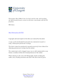 The Neural Implantation: Cognitive Difference and Contemporary Culture