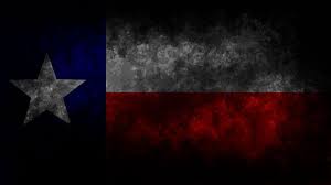 Texas Flag Wallpaper Texas Flags Wallpaper Flag Background
