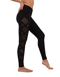 Best Leggings In 2019 Thebetterfit