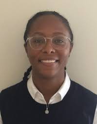 Mooresville Graded School District