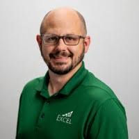 Jeff Quast Email & Phone Number