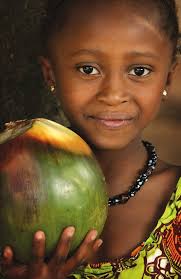 the very best place to start