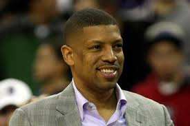 Kings sale: Kevin Johnson reveals several investors in local ownership bid 