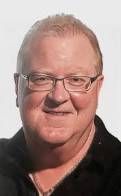 Michael Barrett Obituary (2024)