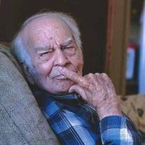 Lawrence "Bruce" Fulton Obituary