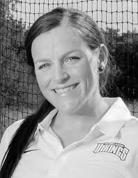 2022 Fall Sports Program by Columbus Academy