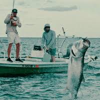 Maybe you would like to learn more about one of these? Fish Bait Gifs Get The Best Gif On Giphy