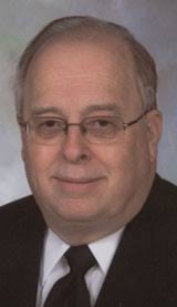 Crimson Shield January 2012