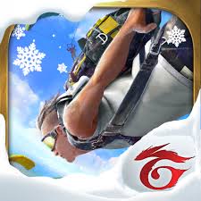 Garena free fire, a survival shooter game on mobile, breaking all the rules of a survival game. Garena Free Fire Winterlands On The App Store New Survivor Download Games Fire