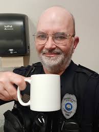 When is the last day for the s'mores drink at Dunkin'?