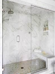 Save Money On Water Bill Shower Room Shower Seat Bathrooms Remodel