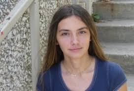 We Are Millard South