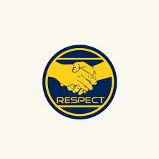 The bible teaches that this kind of love is efficacious. Respect Logo Logo Design Contest 99designs