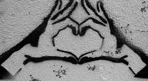 Graffiticomicfiles Bilder Tips Hilfestellung Ubers Graffiti Und Comic Zeichnen