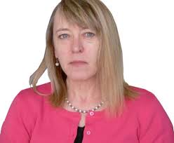 Religion of characters from Vermont