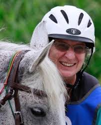 Barbara Jagoda's Instagram, Twitter & Facebook