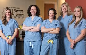 Answers To Frequent Questions The Hoffberger Breast Center