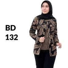 We did not find results for: Pakaian Batik Modern Original Model Terbaru Harga Online Di Indonesia