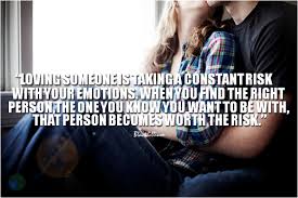 Love involves a lot of sacrifices sometimes. 2nd Chance Love Quotes Quotesgram