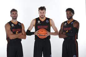 Galatasaray lisanslı hummel onix çift taraflı basketbol forma. Galatasaray Basketbol On Twitter 2020 2021 Sezonu Siyah Basketbol Formamiz Simdi Gsstore Da On Satista Formanizi Hemen Almak Icin Https T Co Umfewkr0bm Https T Co Xosekcyqo6