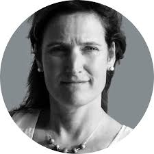 Team — Modus Operandi Design