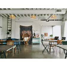 The Hive Knoxville Tennessee Event Space Styled By Rebeccaridner Home Decor Home Furniture