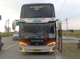 Check spelling or type a new query. 40 Suka 0 Komentar Apriyanto Autobus Led Di Instagram Paket Ganteng Bumper Bus Full Set Terimakasih Atas Pesanan Nya Semoga Puas Artofit