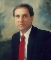 Jack Money Obituary (2022)