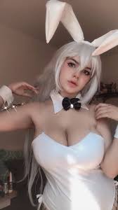 ➤ Punk Macarroni Onlyfans XXX - ACTUALIZADO [TikTaks.de] ❤️ 2025