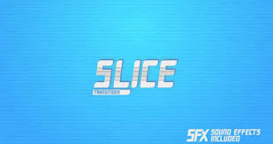 Check spelling or type a new query. 50 Free Presets Templates For Final Cut Pro