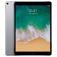 Selective Deals Page 5 Digi Market World Ipad Pro Apple Ipad Pro Ipad Mini