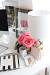 Modern Office Cubicle Decor