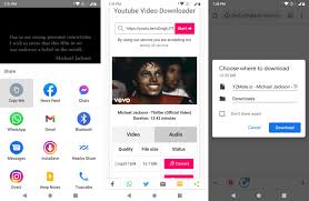 I use this program regularly and am quite happy with the performance and quality. How To Download Youtube Videos In Video Audio Format Free