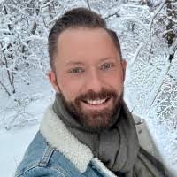 Shane Joubert's Instagram, Twitter & Facebook