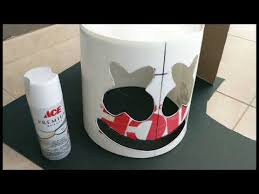 How To Make A Great Marshmello Helmet For Around 25 Youtube 106 transparent png illustrations and cipart matching marshmello. how to make a great marshmello helmet for around 25