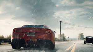 Apr 20, 2021 · volkswagen's electric plans revealed. Need For Speed Rivals Wiki Everything You Need To Know About The Game